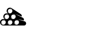 山（shān）東四房播播五月建材有限公司